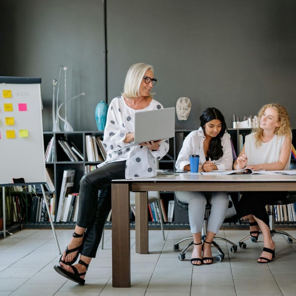 content roadmaps for saas startups