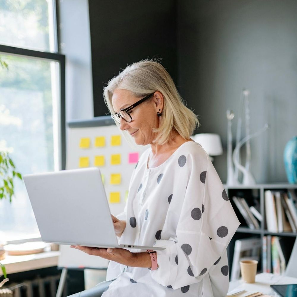 copywriting services for saas tech companies