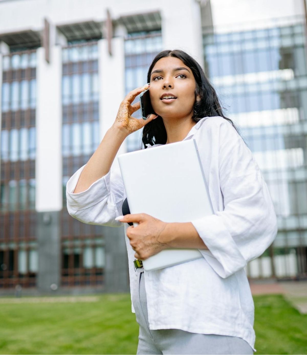 schedule a call lemon and lens