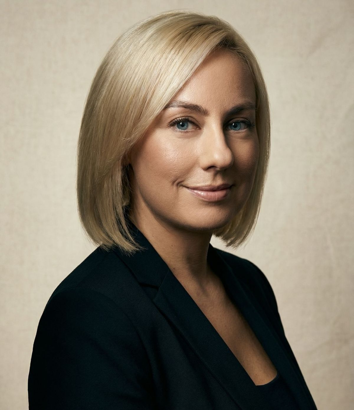 daria zydroń robakowska lemon and lens