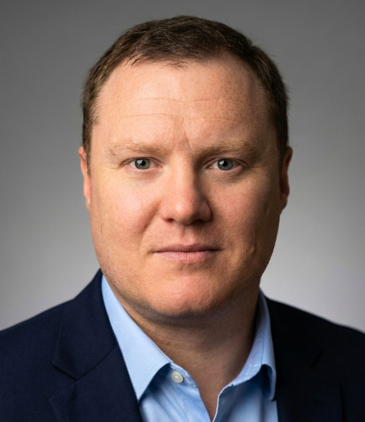 fabian winkler lens and lemon