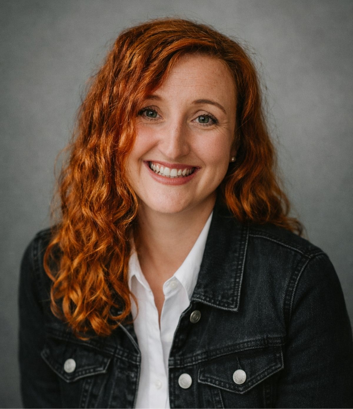 lena węglarz lemon and lens